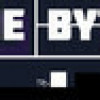 Games like THE BYTE