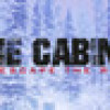 Games like The Cabin: VR Escape the Room