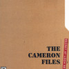 Games like The Cameron Files: The Secret at Loch Ness