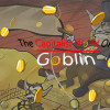Games like 哥布林的资本主义世界/The Capitalist World Of Goblin