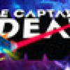 Games like The Captain is Dead