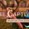 Games like The Captives: Plot of the Demiurge