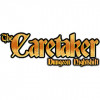 Games like The Caretaker - Dungeon Nightshift