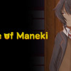 Games like The Case of Maneki