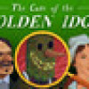 Games like The Case of the Golden Idol
