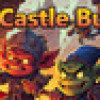 Games like The Castle Burns!