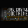 Games like The Castle Doctrine