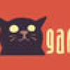 Games like The Cat Games