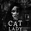 Games like The Cat Lady