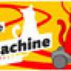 Games like The Cat Machine