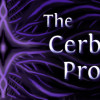 Games like The Cerberus Project: Horde Arena FPS