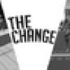 Games like The change
