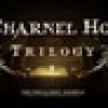Games like The Charnel House Trilogy