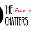 Games like The Chatters Show Free Version