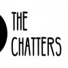 Games like The Chatters Show