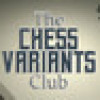 Games like The Chess Variants Club