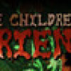 Games like The Children's Friend