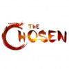 Games like The Chosen