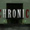 Games like The Chronicle