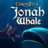 Games like The Chronicles of Jonah and the Whale