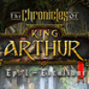 Games like The Chronicles of King Arthur - Episode 1: Excalibur
