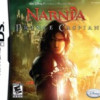 Games like The Chronicles of Narnia: Prince Caspian