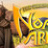 Games like The Chronicles of Noah's Ark