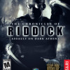 Games like The Chronicles of Riddick: Assault on Dark Athena