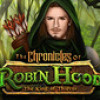 Games like The Chronicles of Robin Hood - The King of Thieves