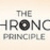 Games like The Chronos Principle