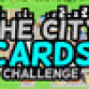 Games like The City Cards Challenge