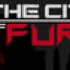 Games like The City of Fury
