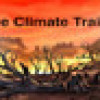 Games like The Climate Trail