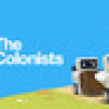 Games like The Colonists