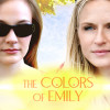 Games like The Colors of Emily