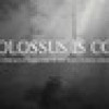 Games like The Colossus Is Coming: The Interactive Experience