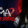 Games like The Coma 2: Vicious Sisters