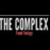 Games like The Complex: Found Footage