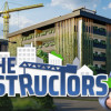 Games like The Constructors