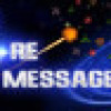 Games like The Core Message