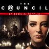 Games like The Council: Episode 3 - Ripples