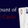 Games like The Count of Monte Carlo