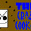 Games like The Crazy Cookies!
