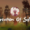 Games like The Creation Of Sylebrium