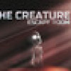 Games like The Creature: Escape Room