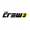 Games like The Crew™ 2