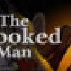 Games like The Crooked Man