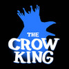 Games like The Crow King