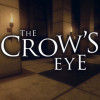 Games like The Crow's Eye