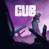 Games like The Cub